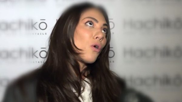 Η Ευρυδίκη Βαλαβάνη μιλάει στο Breakfast at Star.