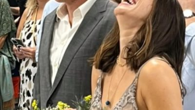 Ποιος ηθοποιός παντρεύτηκε κρυφά