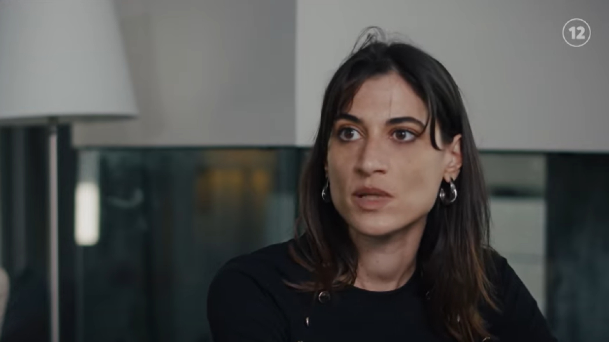 Οι αποψινές εξελίξεις στην γη της ελιάς