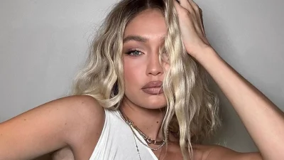 H παλέτα με τις περισσότερες πωλήσεις που αγαπήσαμε όλες το 2010, επιστρέφει!