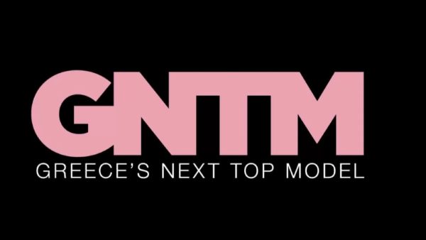 Πρώην παίκτρια του GNTM έγκυος