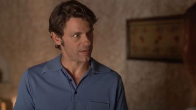 Ηλέκτρα Παύλος