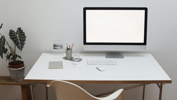 Οδηγός αγοράς για καρέκλα: για ξεκούραστη εργασία