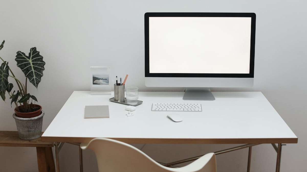 Οδηγός αγοράς για καρέκλα: για ξεκούραστη εργασία