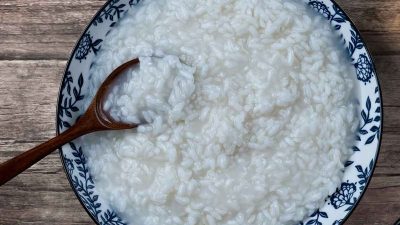 Ο λαπάς της Αργυρώς