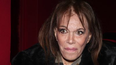 Η ανακοίνωση από το Χαμόγελο του Παιδιού για το ετήσιο μνημόσυνο της Μαίρης Χρονοπούλου