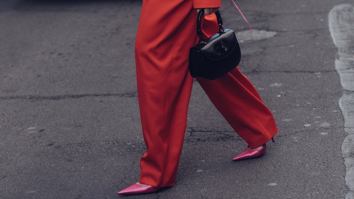 Trends F/W 2024: 7 μοντέρνα fashion items που θα "φρεσκάρουν" την φθινοπωρινή σου γκαρνταρόμπα