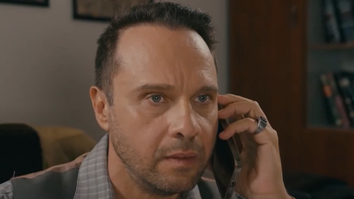 Οι εξελίξεις του Ταμπού απόψε 17/10