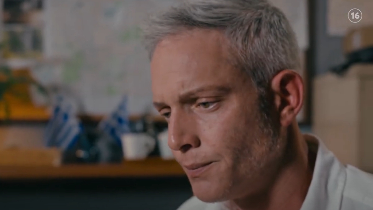 Οι αποψινές εξελίξεις στο Ταμπού