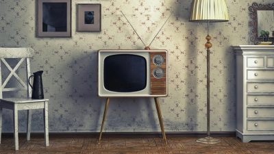 Τα νούμερα τηλεθέασης