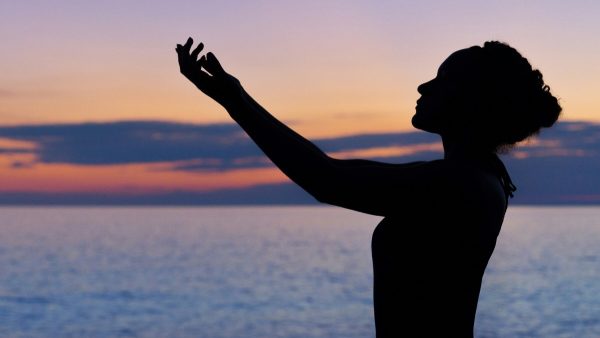 Φωτογραφία από Yoga