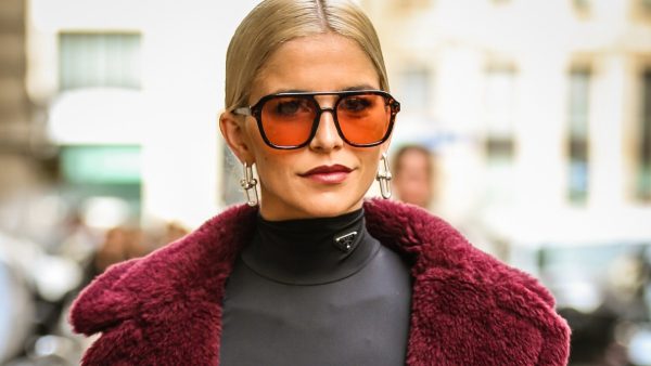 χειμωνιάτικες τάσεις που δείχνουν φθηνές