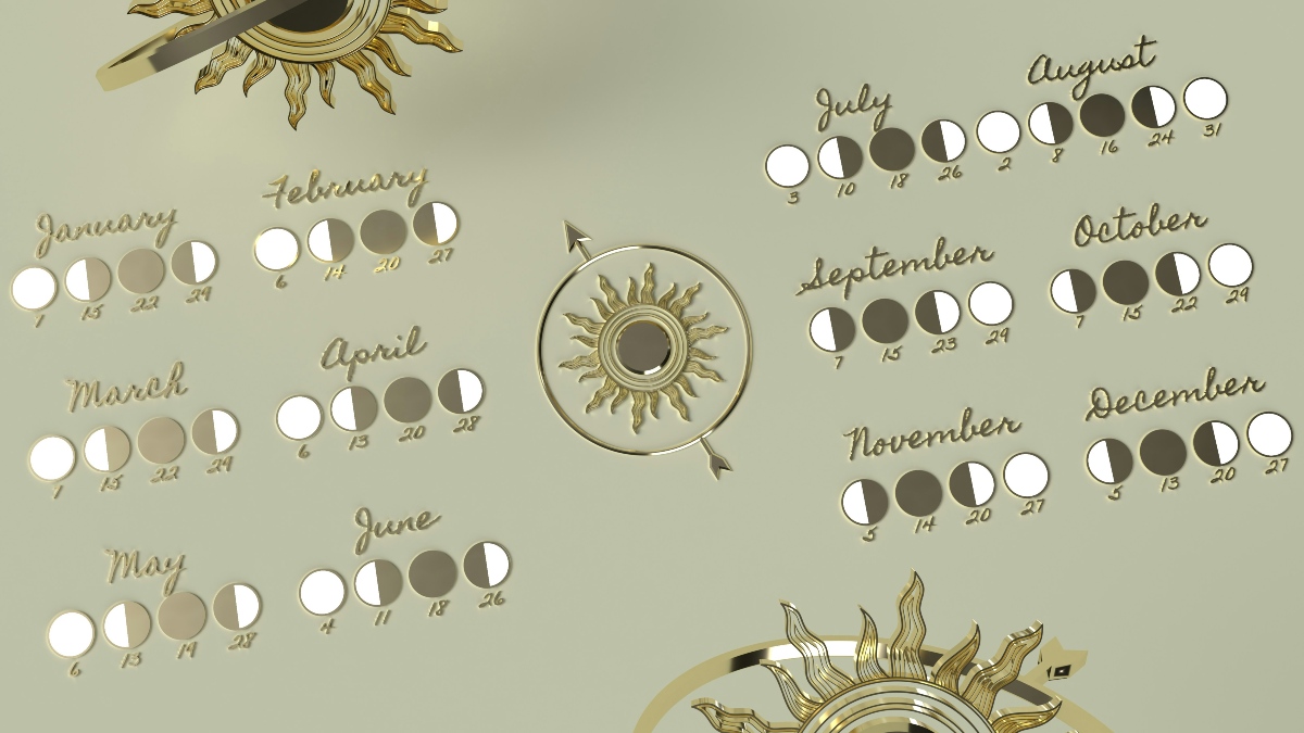 Οι ζωδιακές προβλέψεις για σήμερα 9/10