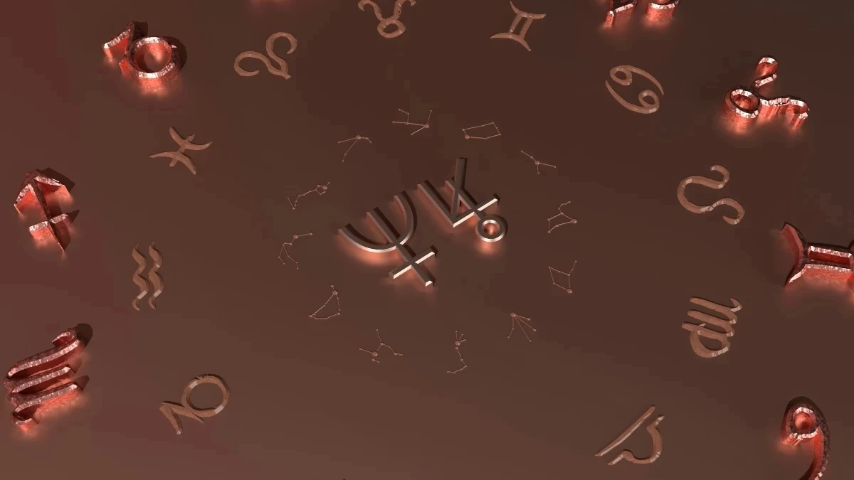 Τα ζώδια σήμερα 5/10