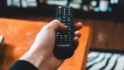 Αμερικάνικες εκλογές – Ποιο κανάλι πήρε την πρώτη θέση της τηλεθέασης