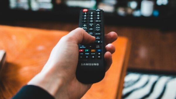 Αμερικάνικες εκλογές – Ποιο κανάλι πήρε την πρώτη θέση της τηλεθέασης