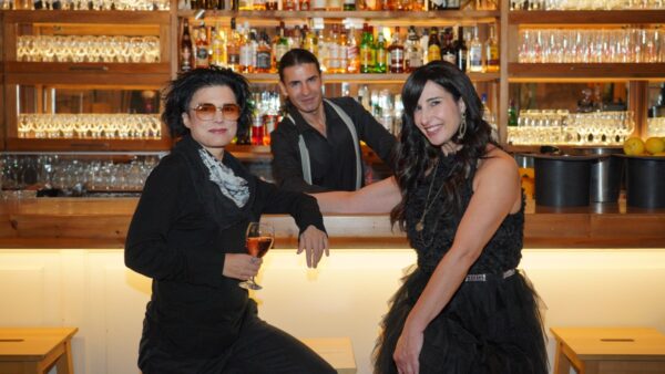 «Αθήνα είναι...» - Ένα μουσικό υπερθέαμα στο κέντρο της πόλης