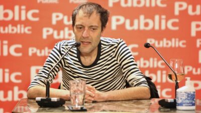 Αύγουστος Κορτώ - Αυτός είναι ο σύζυγός του: «Η ζωή μου ξεκίνησε όταν γνώρισα τον Τάσο»