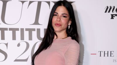 Δάφνη Καραβοκύρη: Ο λόγος που ναυάγησε η συνεργασία με την Φαίη Σκορδά και την Τζένη Μελιτά