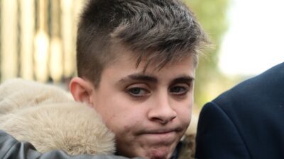 Ειρήνη Μουρτζούκου: Το πόσο που έπαιρνε για ψεύτικους γάμους και η απάντηση στη μητέρα της