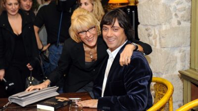 «Κόλαφος» η Εύη Δρούτσα για τον Θεοφάνους: «Λέει ψέματα και δεν είναι η πρώτη φορά»