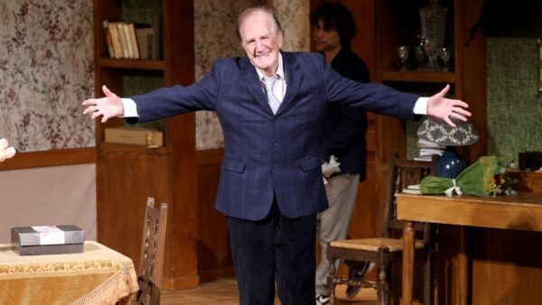 Γιώργος Κωνσταντίνου