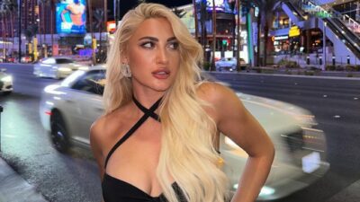 Ιωάννα Τούνη