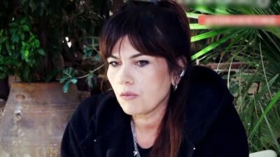 Μάγκυ Ταμπακάκη: «Όταν πήγα στο MasterChef δεν είχα να πληρώσω ούτε το ενοίκιο»