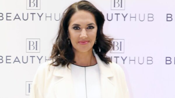 Νόνη Δούνια: «Φωτογράφος με έχει κάνει να νιώσω άσχημα, ότι δεν είμαι αρεστή»