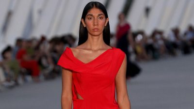 Παρασκευή Κερασιώτη