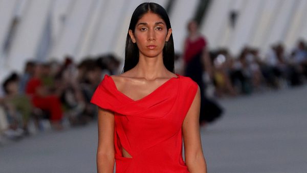 Παρασκευή Κερασιώτη