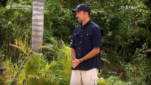 Survivor: Η μεγάλη ένωση έρχεται – Oι δοκιμασίες που περιμένουν τους παίκτες