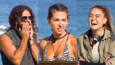 Απίστευτο - Παίκτρια στο Tempting Fortune δεν ήξερε την αλφαβήτα!