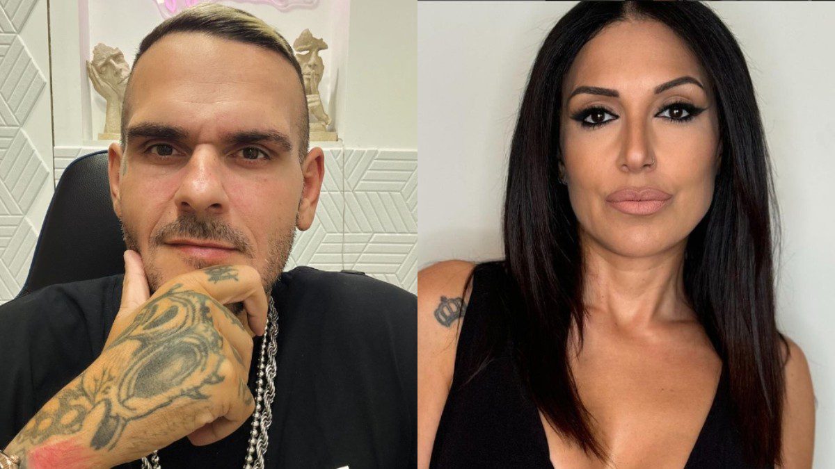 Θηρίο: «Μαύρα Μεσάνυχτα τέλος για εσάς» – Δείχνει το εξώδικο στην Ιακώβου για πρώτη φορά