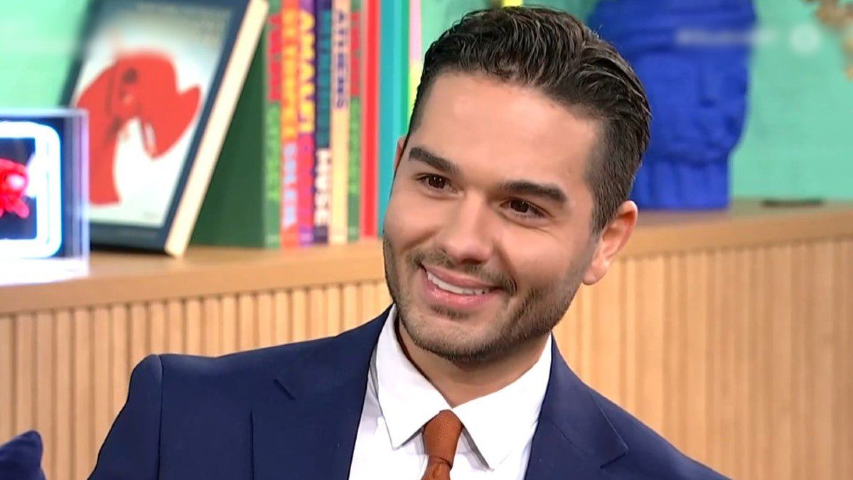 Χρήστος Μάστορας: «Έχω βγει μεθυσμένος στη σκηνή και το έχω μετανιώσει απίστευτα»