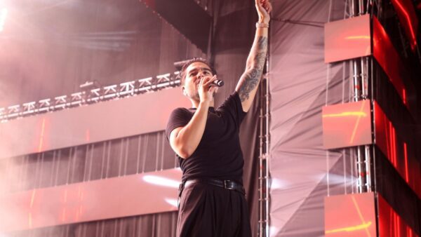 Χρήστος Μάστορας: Η διάγνωση που τον ξάφνιασε και του έλυσε πολλές απορίες