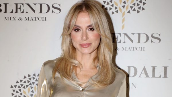 Ζωή Κρονάκη