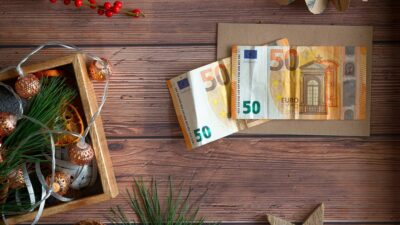 Φωτογραφίες με 50 ευρώ