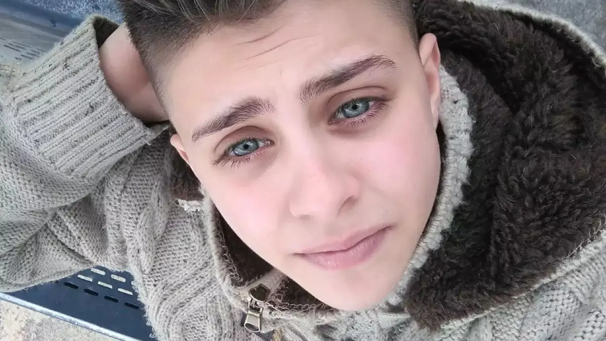 Αμαλιάδα: Έκθεση - «βόμβα» τρέχει τις εξελίξεις! - Τα όσα αποκάλυψε ο Γιώργος Λιάγκας!