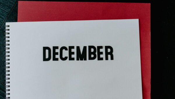 Εορτολόγιο Δεκέμβριος