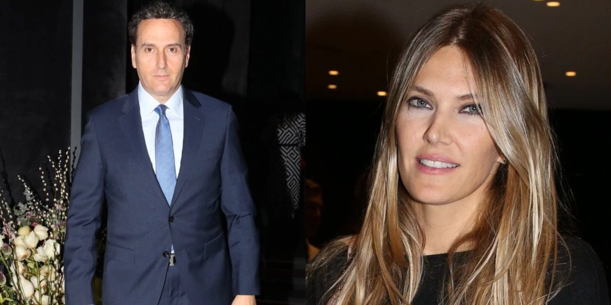 Στην εκπομπή «Super Κατερίνα», του ALPHA συμμετείχε την Πέμπτη 21/11 ο Μιχάλης Δημητρακόπουλος.