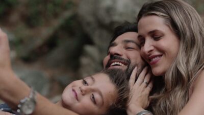 Famagusta Παύλος Ιφιγένεια