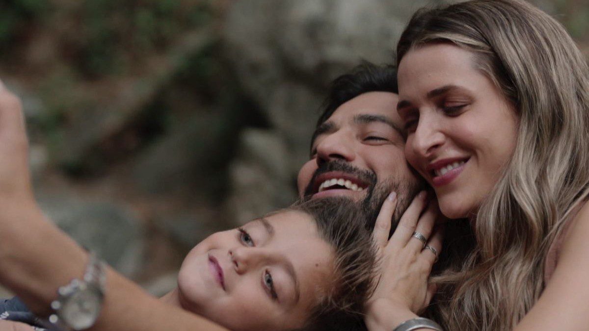 Famagusta Παύλος Ιφιγένεια