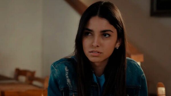 Γη της ελιάς MEGA