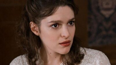 Grand Hotel Αλίκη