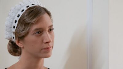 Ελένη Grand Hotel