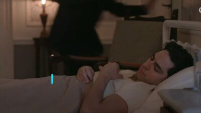 Grand Hotel Νικόλας