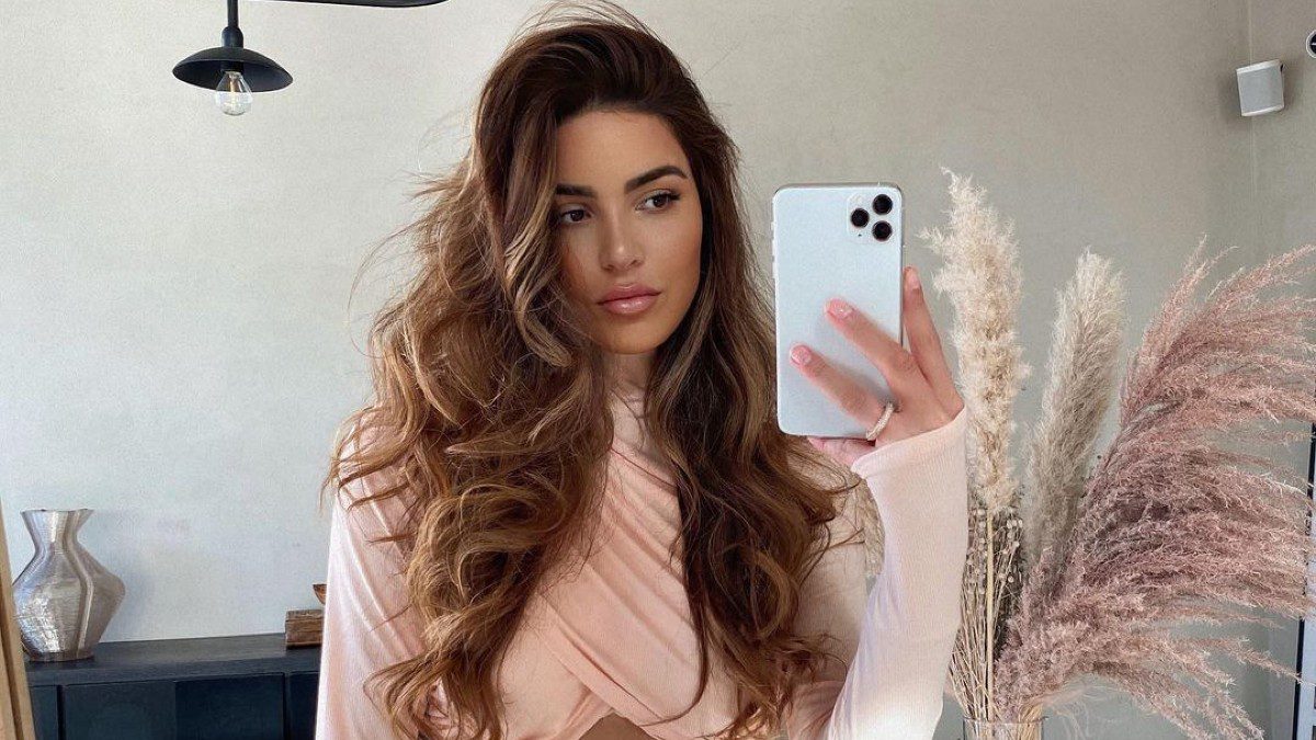 Σα να βγήκες από το κομμωτήριο: Το premium προϊόν που χρειάζεσαι για κάθε styling!