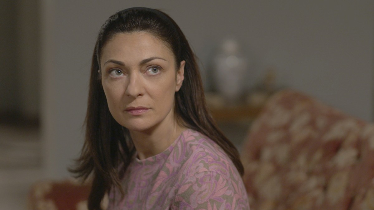 Ηλέκτρα ΕΡΤ