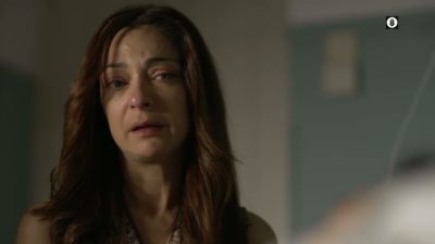 Ηλέκτρα ΕΡΤ